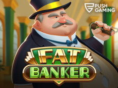 Play flash casino. Betpas 2023.98